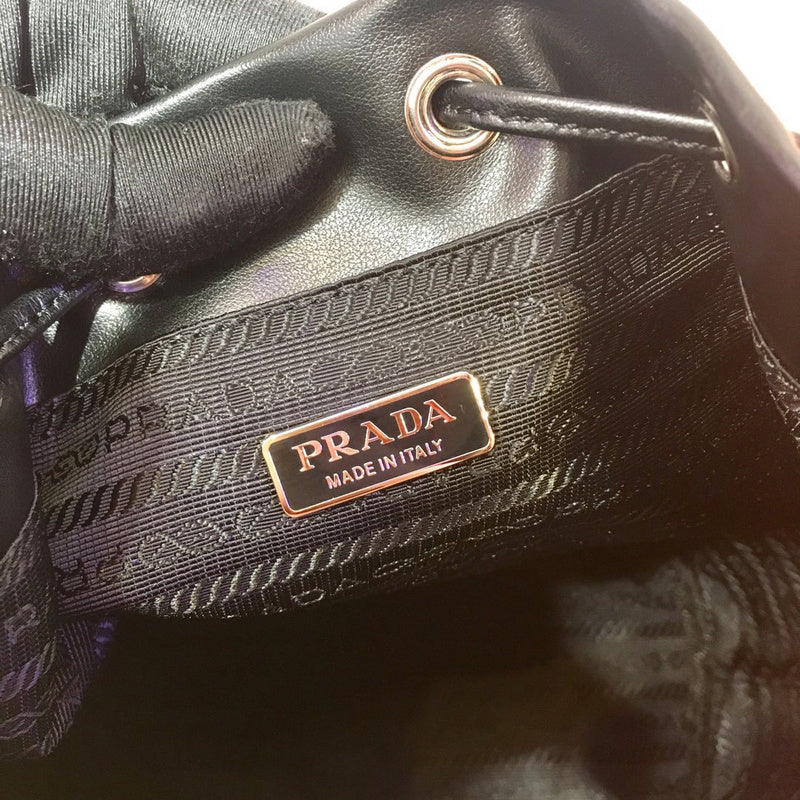 COZY BAGS - PD Bags - 1075