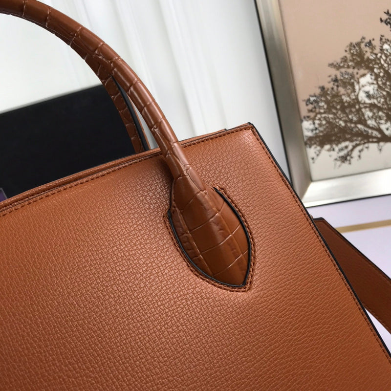 COZY BAGS - PD Bags - 128