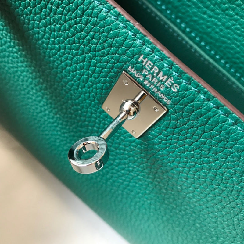 COZY BAGS - HMS Bags - 112