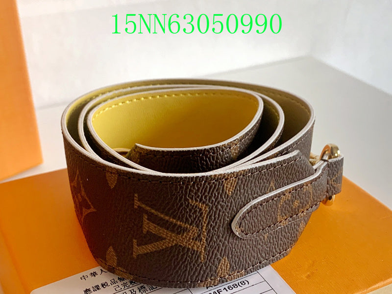 COZY BAGS - LOV Wallet - 462