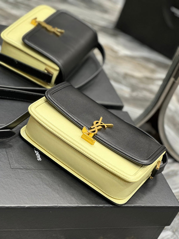 COZY BAGS - YLS Bags - 1283