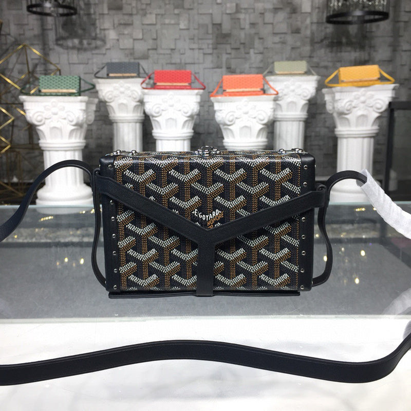 COZY BAGS - GYO Bags - 245