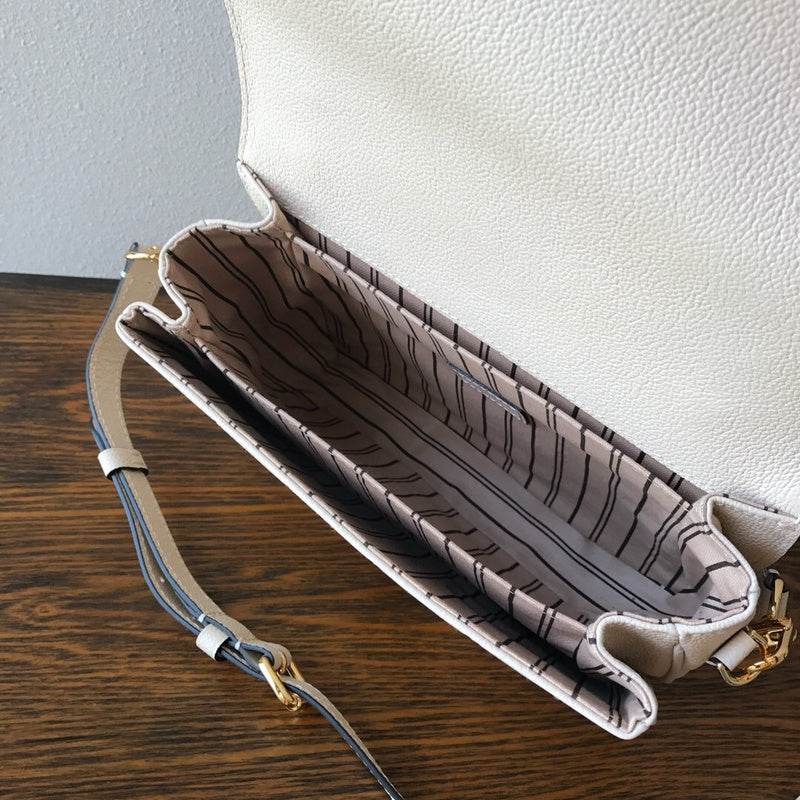 COZY BAGS - LOV Bags - 4981