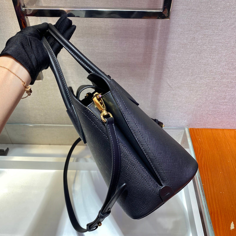 JB - PD Lady Bags - 032