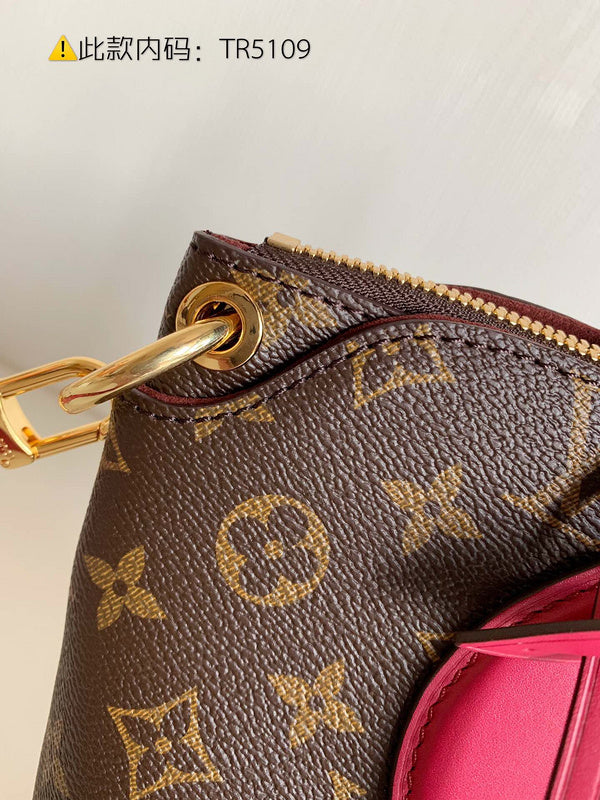 COZY BAGS - LOV Bags - 5062