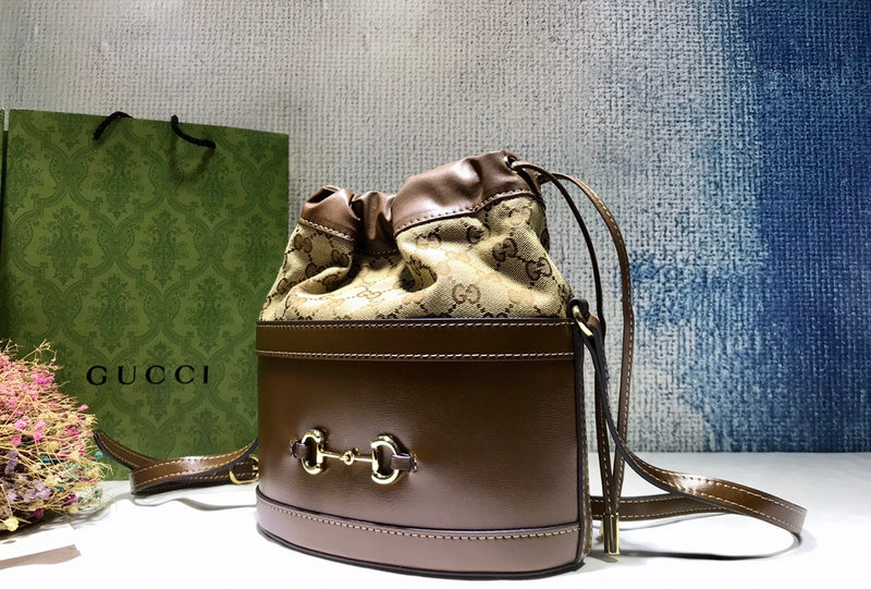 COZY BAGS - GUKI Bags - 1103