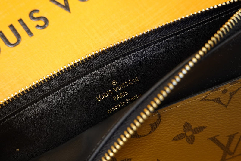 COZY BAGS - LOV Bags - 1742