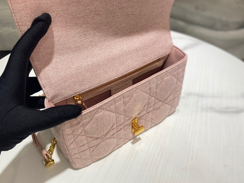 JB - DOR Lady Bags - 155
