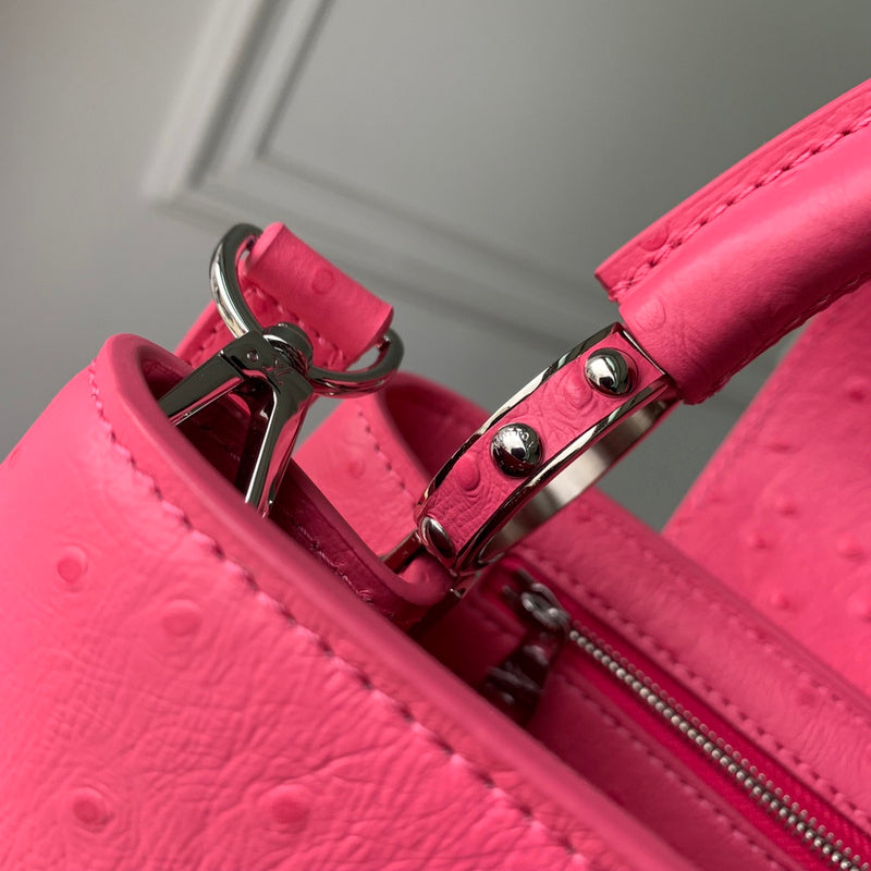 COZY BAGS - LOV Bags - 1193