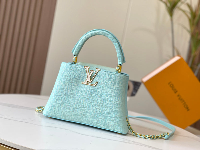 COZY BAGS - GUKI Women Bags - 1719