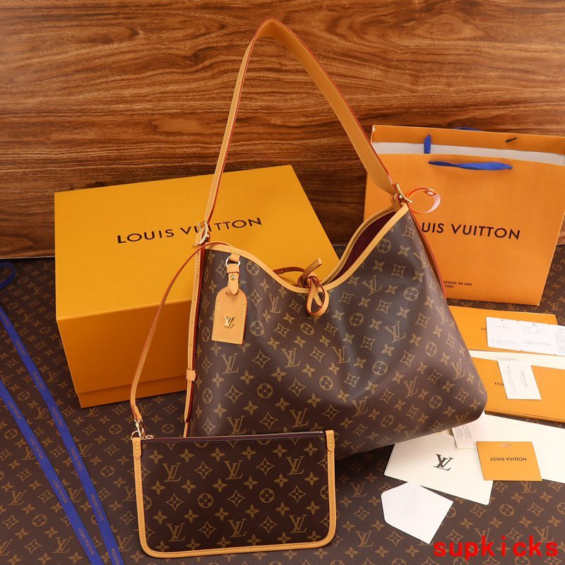 COZY BAGS - Mix Wallets - 399