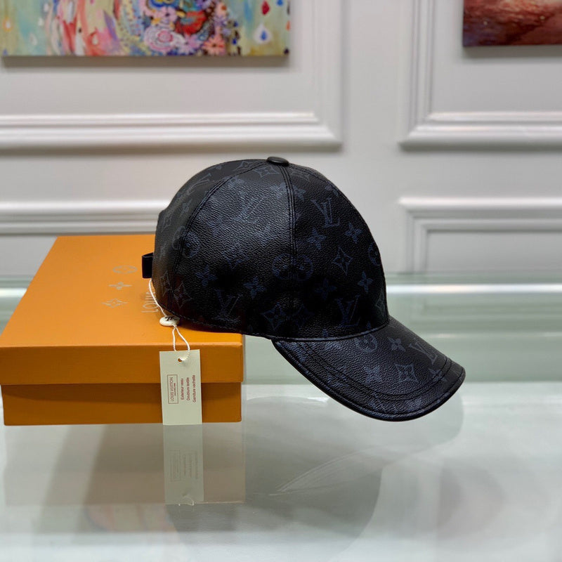 COZY BAGS - LOV Hats & Caps - 434