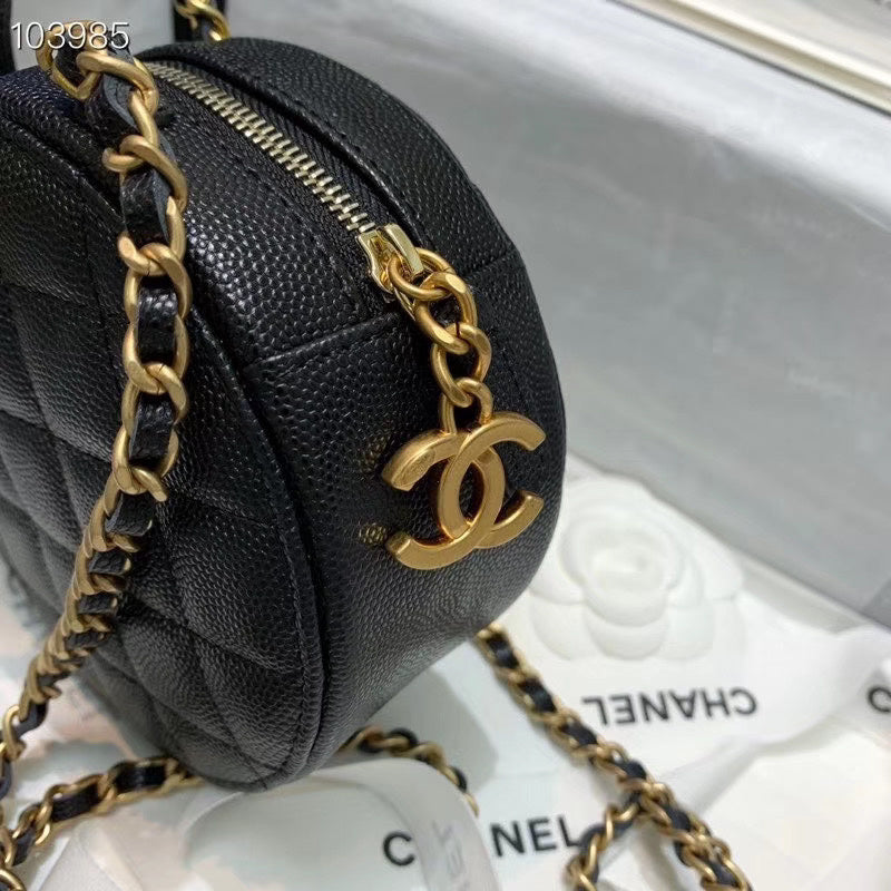 COZY BAGS - CHL Lady Bags - 676