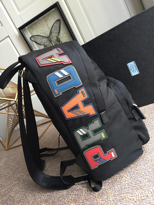 COZY BAGS - PD Bags - 1052