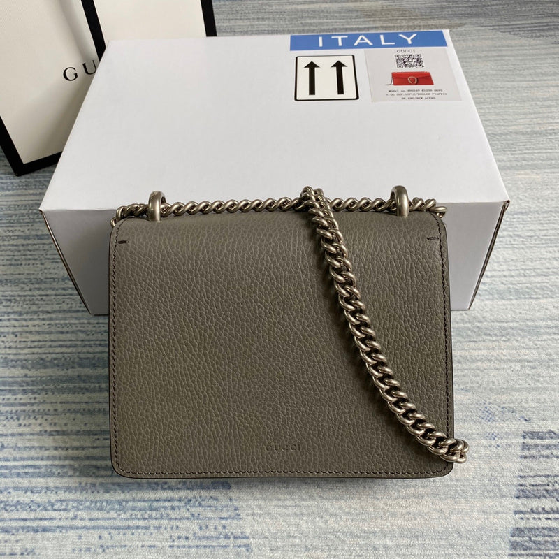 COZY BAGS - GUKI Bags - 2256