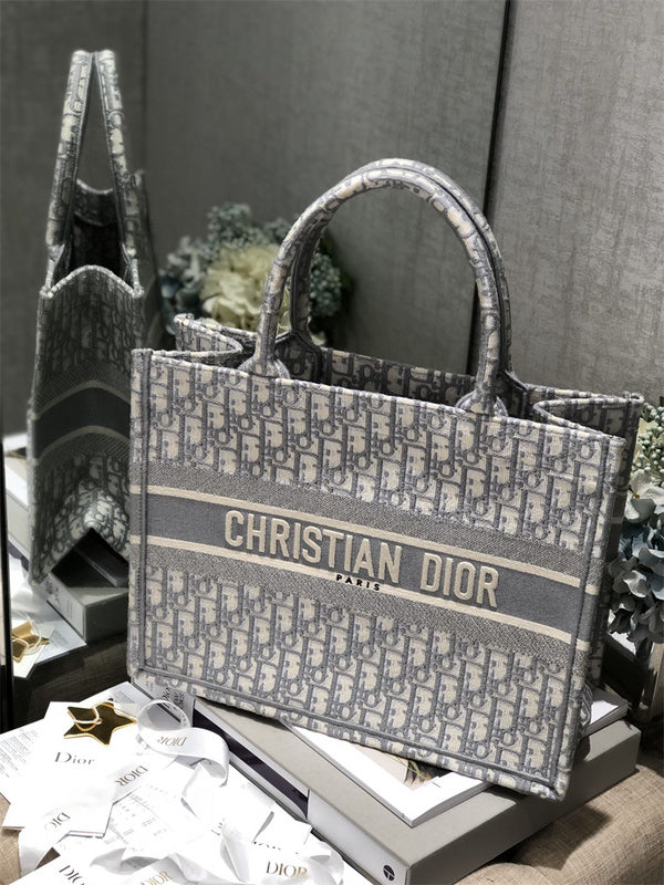 Cozy Bags - DOR Bags - 072