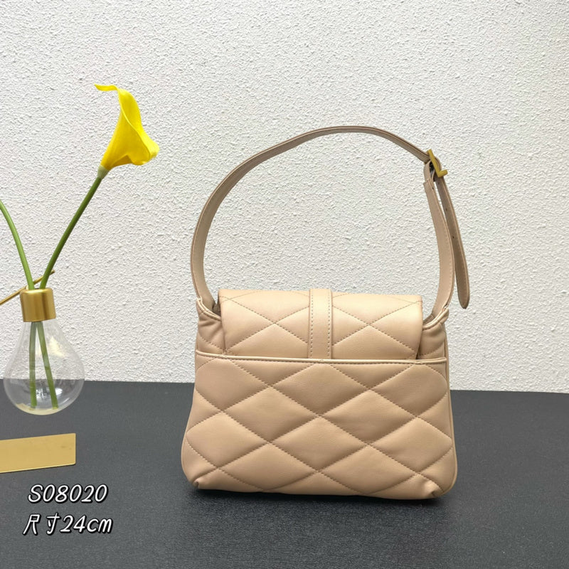 COZY - YLS Bags - 484