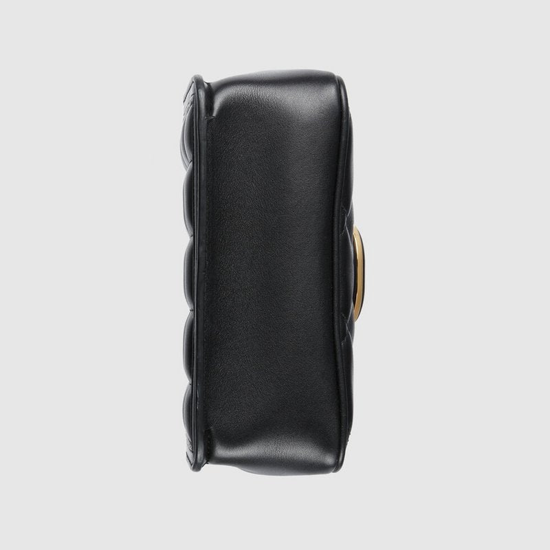 COZY BAGS - GUKI Women Bags - 466