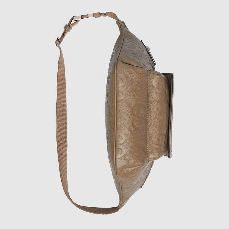 COZY - GUKI Women Bags - 196