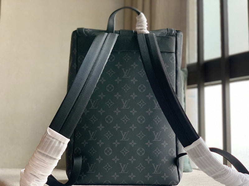 COZY BAGS - LOV Bags - 1589