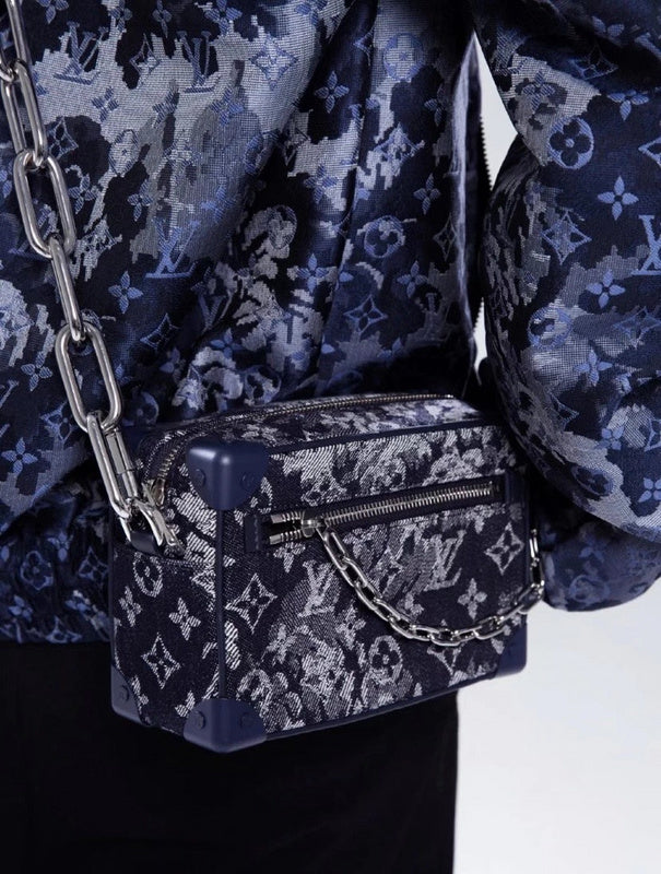 COZY BAGS - LOV Bags - 1772