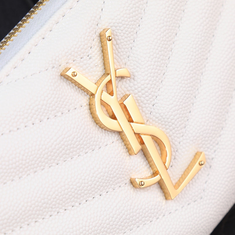 COZY BAGS - YLS Wallet - 056