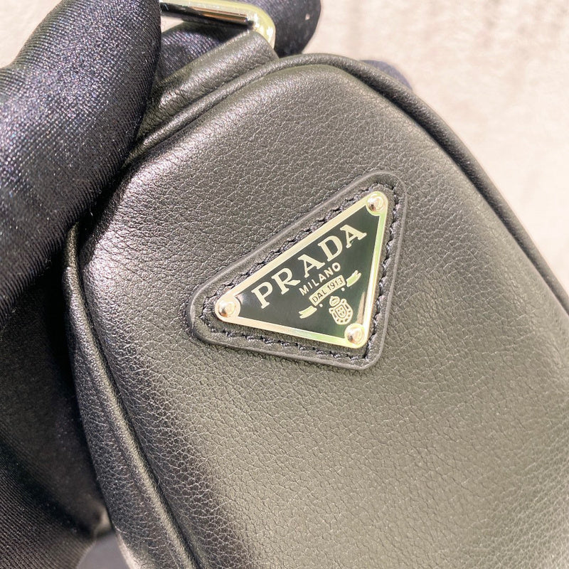 COZY BAGS - PD Men Bags - 188