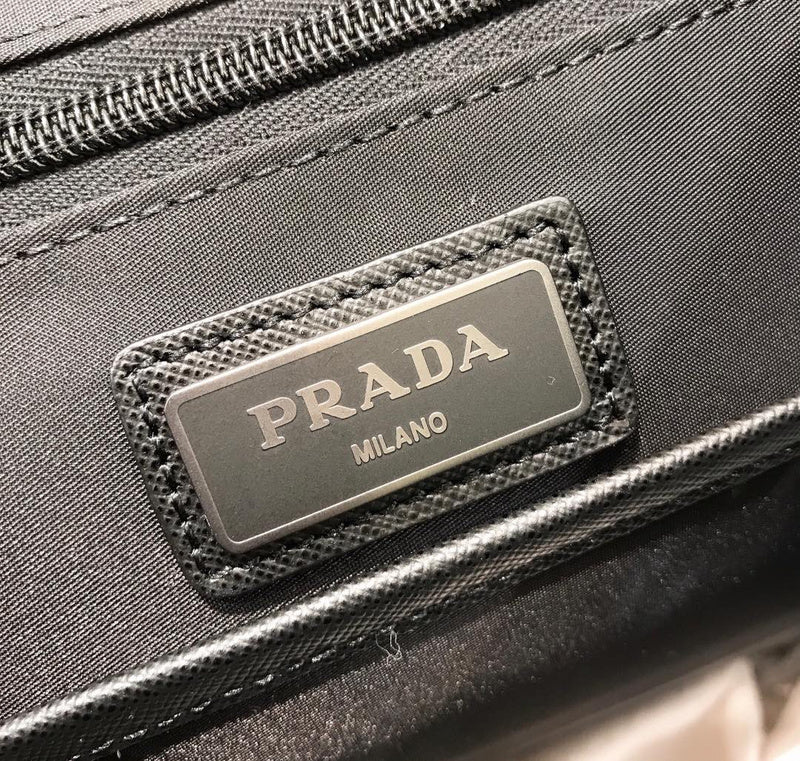 COZY BAGS - PD Men Bags - 149