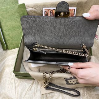 COZY BAGS - GUKI Women Bags - 1078