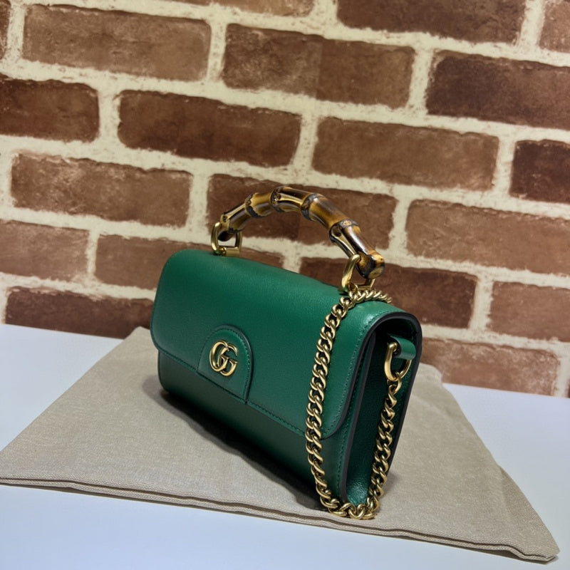 COZY BAGS - GUKI Women Bags - 1346