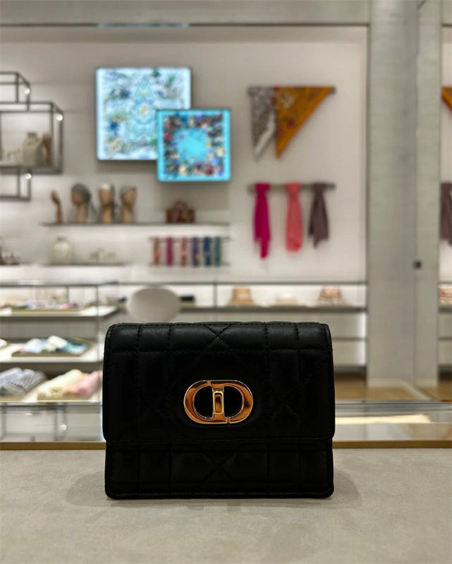 COZY BAGS - DOR Bags - 140