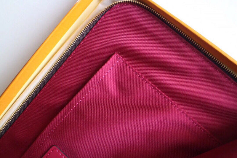 COZY BAGS - LOV Bags - 5324