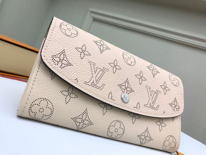 COZY BAGS - LOV Bags - 1763