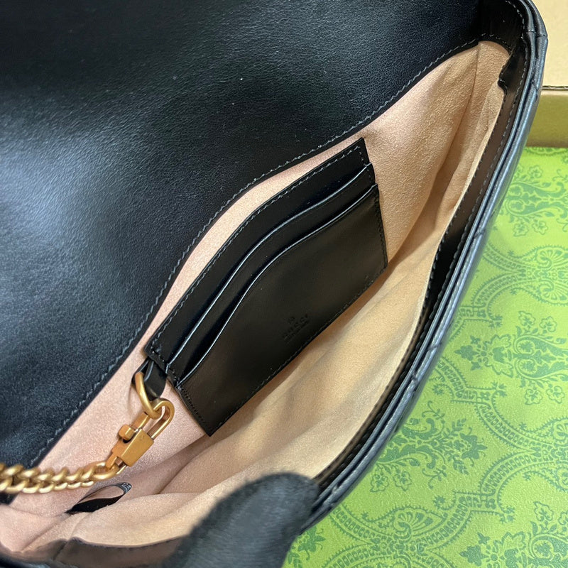 JB - Guki Lady Bags - 108