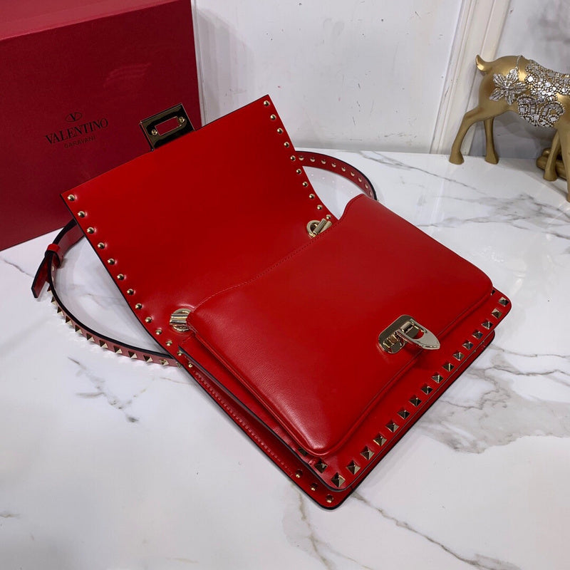 COZY - VEL Lady Bags - 306