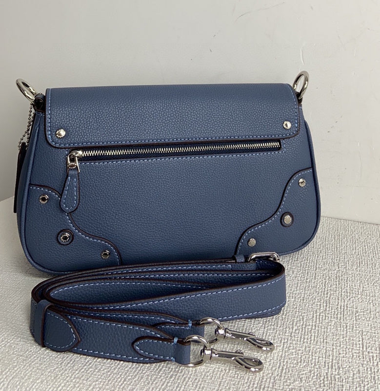 COZY BAGS - CAH Bags - 214