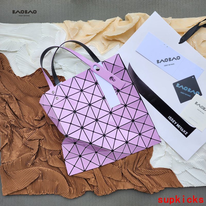 COZY BAGS - Mix Wallets - 534