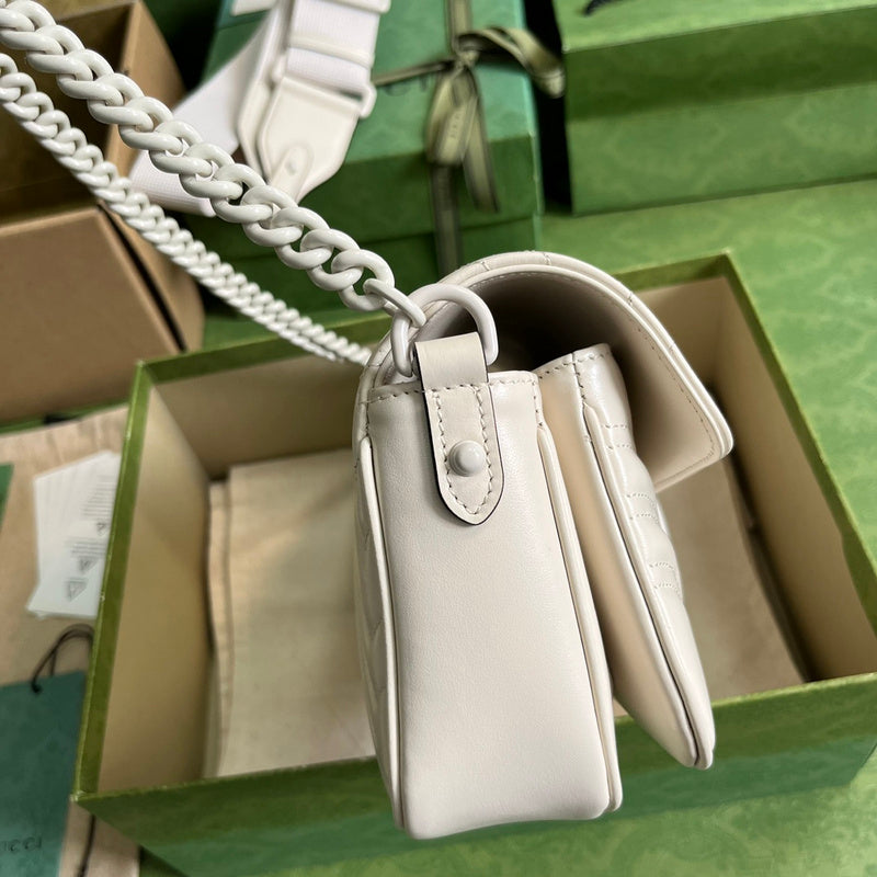 COZY BAGS - GUKI Women Bags - 343