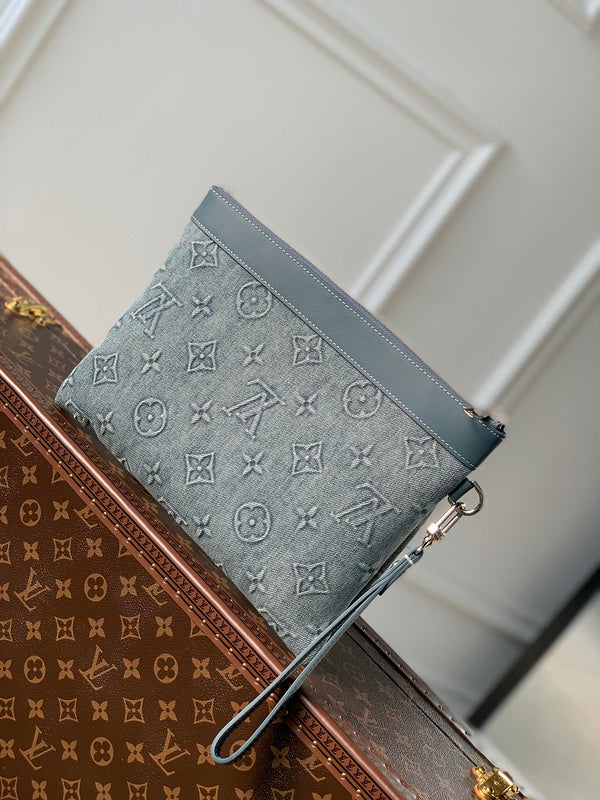 COZY - LOV Wallets - 154