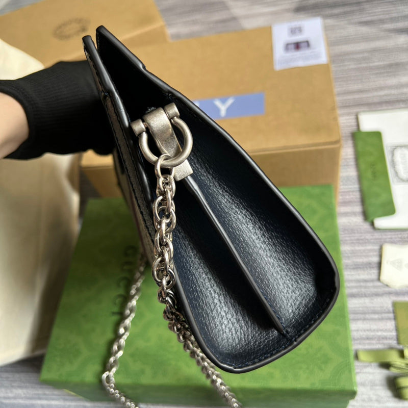 COZY BAGS - GUKI Bags - 1363