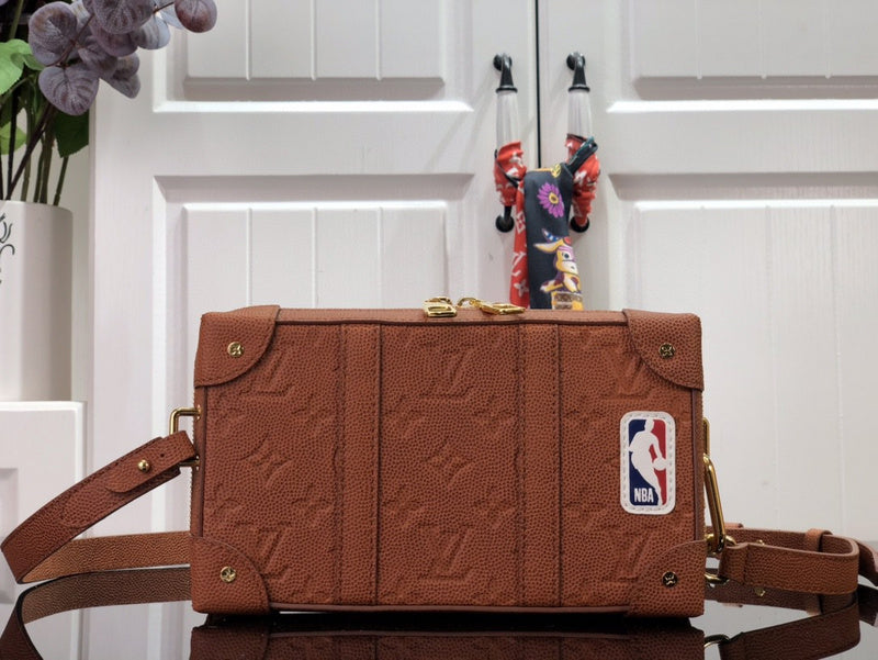 COZY BAGS - LOV Men Bags - 097