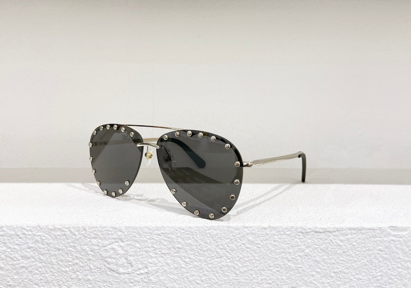 COZY BAGS - LOV Sunglasses - 061