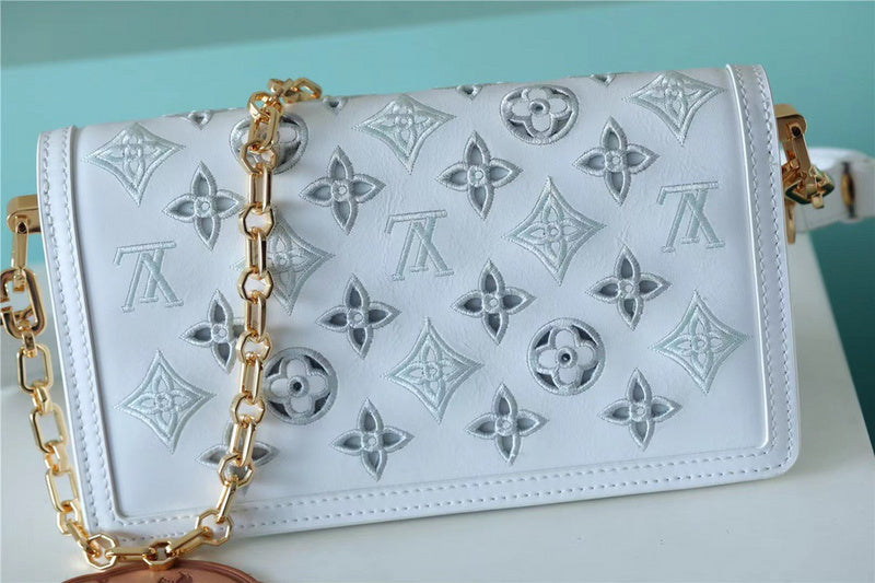 COZY BAGS - LOV Bags - 1355
