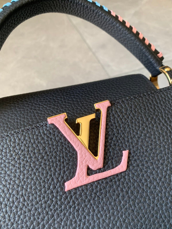 COZY - LOV Lady Bags - 805