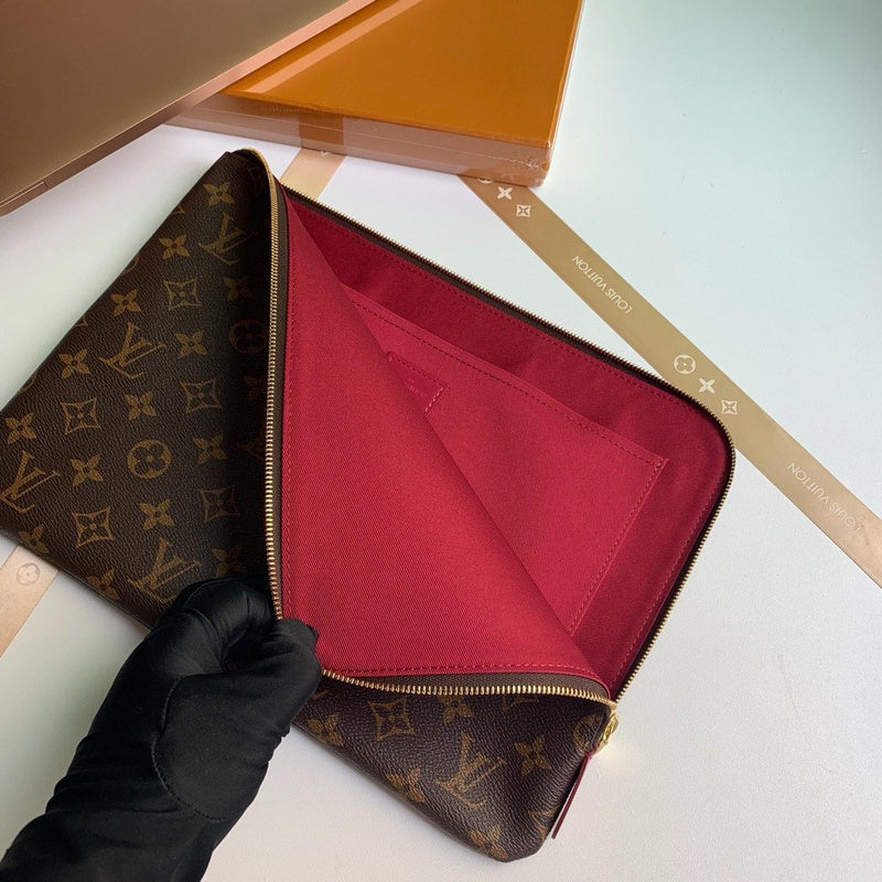 COZY BAGS - LOV Handbags - 097