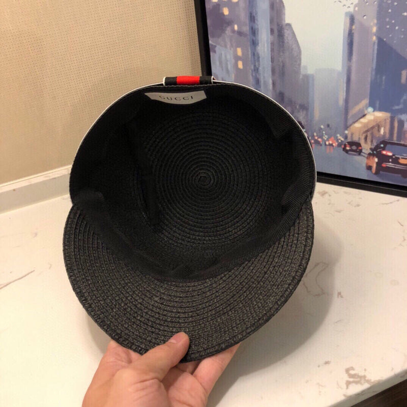 COZY BAGS - Guki Hats & Caps - 301