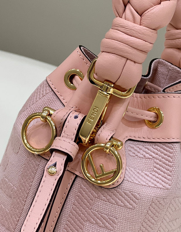 COZY BAGS - FDE Bags - 242