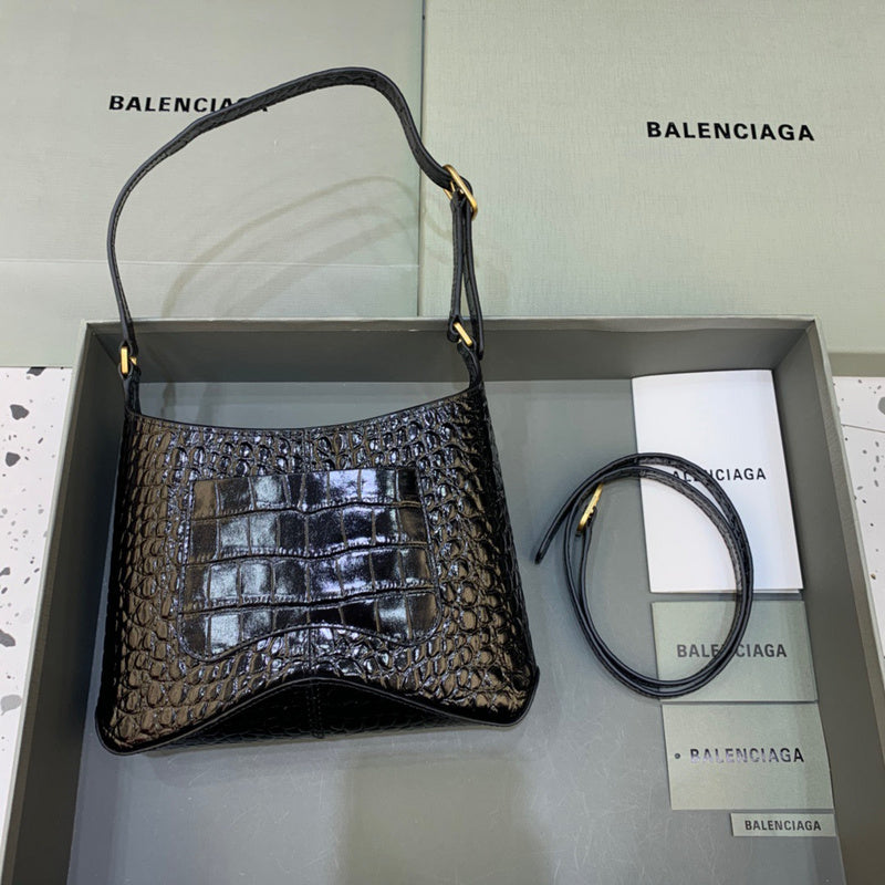 COZY BAGS - BG Lady Bags - 143