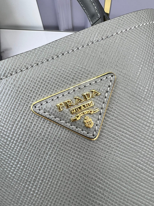 COZY BAGS - PD Bags - 1217