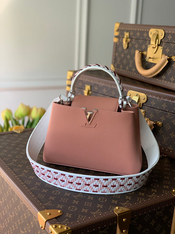 COZY BAGS - LOV Bags - 4133
